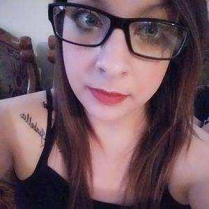 Meet your Posher, Tanya